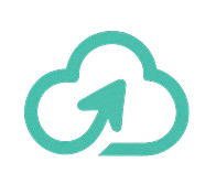 Infonix Cloud Manager